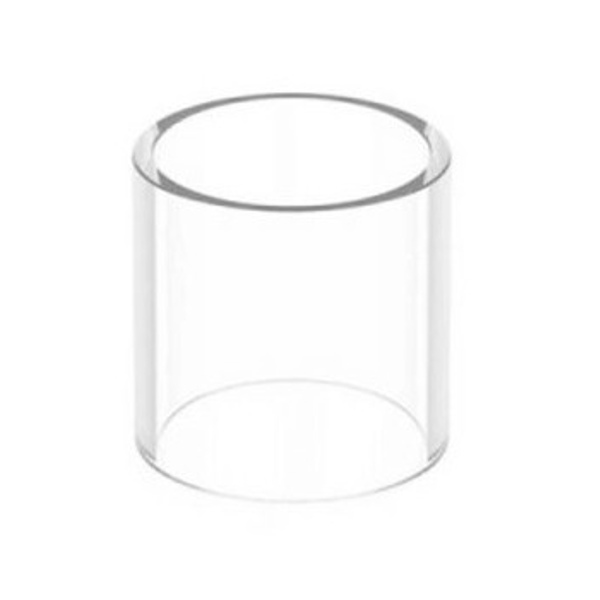 Picture of Vapefly Pyrex Alberich II 4ml Replacement Glass