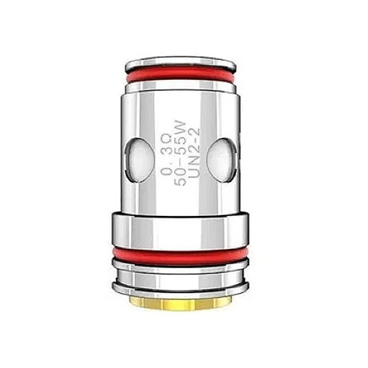 Εικόνα της Uwell Crown V Coils
