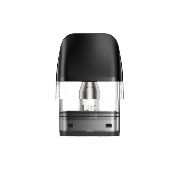 Picture of GeekVape Wenax Q / Sonder Q Replacement Pod 2ml