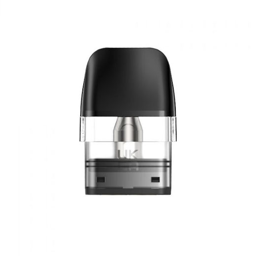 Εικόνα της GeekVape Wenax Q / Sonder Q Replacement Pod 2ml