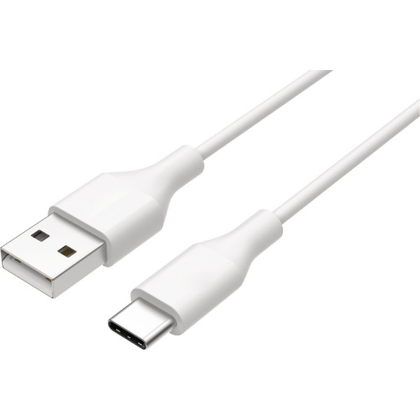 Picture of Usb-A to Usb-C Quick Charge Cable Type C