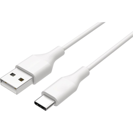 Εικόνα της Usb-A to Usb-C Quick Charge Cable Type C