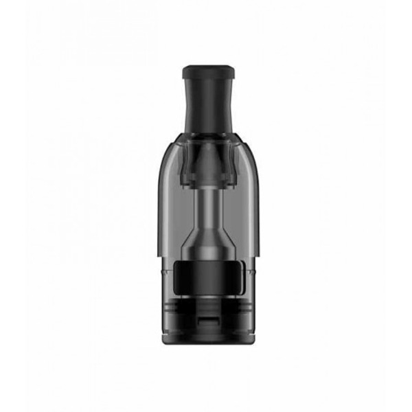 Picture of GeekVape Wenax M1 Cartridge Pod 2ml