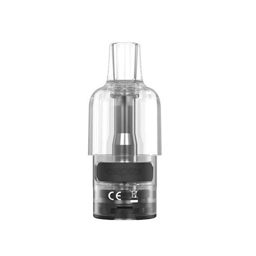 Εικόνα της Aspire TG Pod Coil 3ml 2pcs