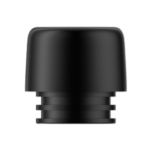 Εικόνα της 810 Voopoo UForce L Tank Drip Tip