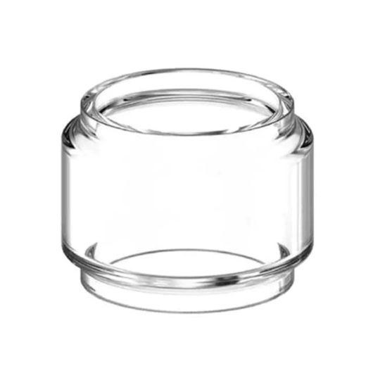 Εικόνα της Voopoo UForce L Tank Bubble Glass 5.5ML