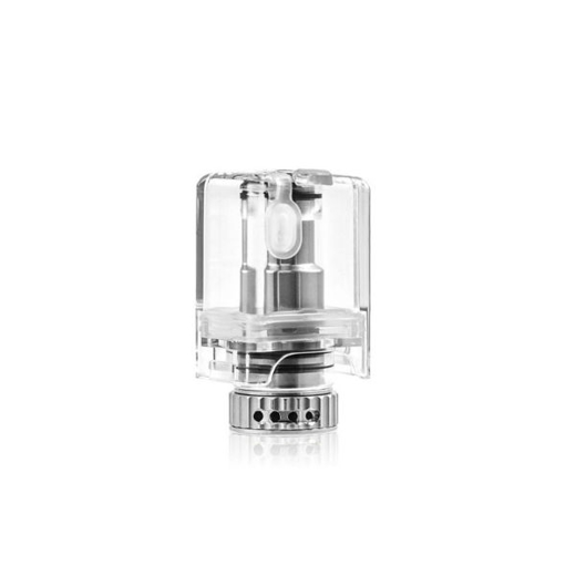 Εικόνα της Dotmod DotAio RBA