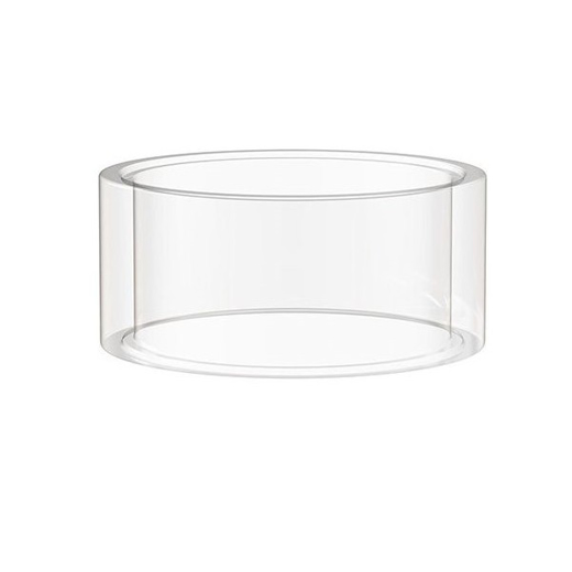 Εικόνα της Aspire & Taifun Atlantis GT Replacement Glass 4ml