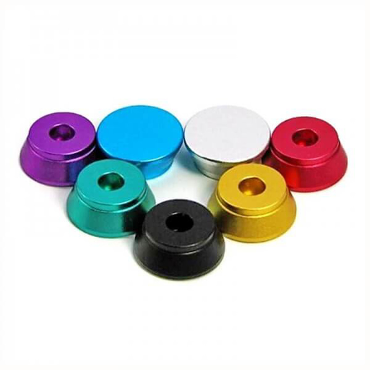 Εικόνα της Βάση στήριξης ατμοποιητή 510