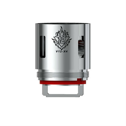 Εικόνα της SMOK TFV12 Cloud Beast King Coil
