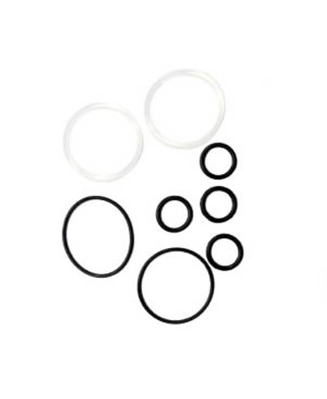 Picture of Aspire Nautilus O Ring