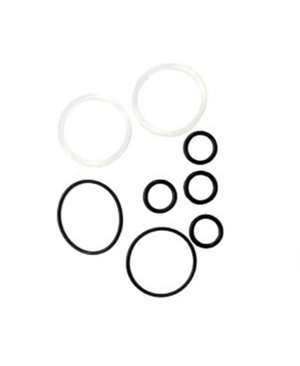 Εικόνα της Aspire Nautilus O Ring