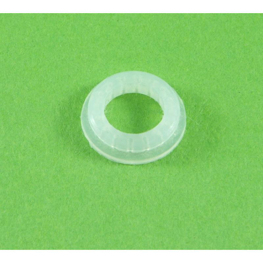 Εικόνα της Aspire Nautilus Mini O Ring