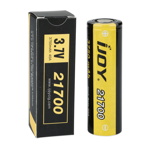 Εικόνα της Innokin Coolfire Z80 Nex 5ml Kit