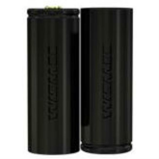 Εικόνα της Adaptor Battery Sleeve 18650/21700