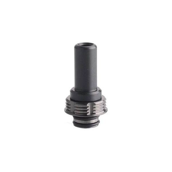 Picture of 510 THC Elite MTL Drip Tip Long
