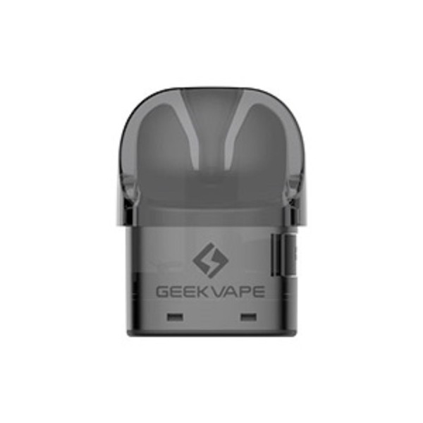Picture of GeekVape U series Sonder 2ml Pod