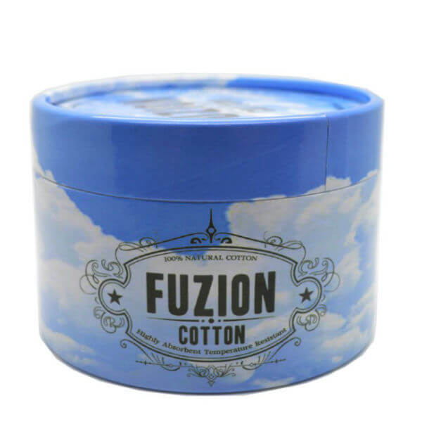 Picture of Fuzion Cotton 2.0