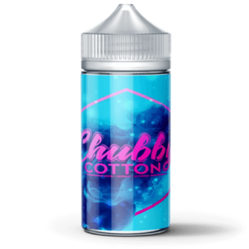 Picture of Chubby Cotton