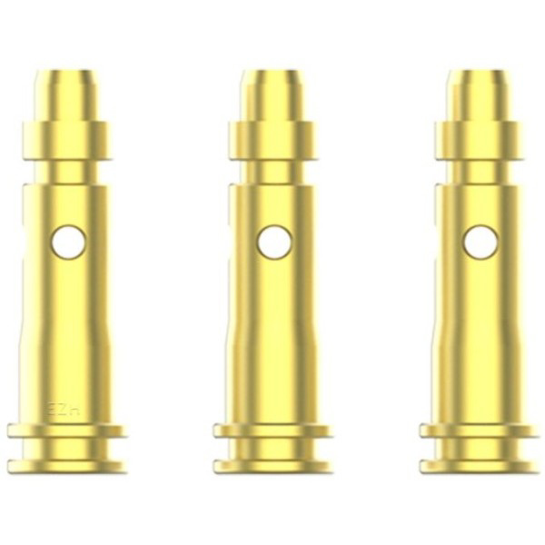 Picture of Vandy Vape Berserker V3 MTL RTA Airflow Pipe