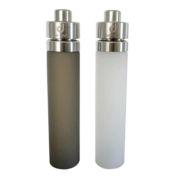 Picture of Da One Refilling Bottle 15ML