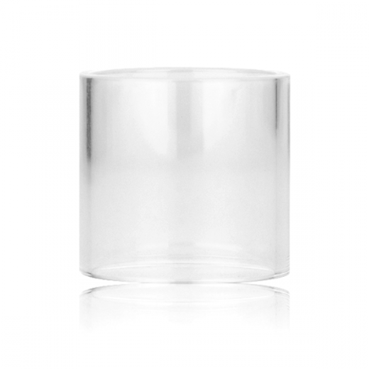 Εικόνα της Vandy Vape Berserker V3 MTL RTA 6ml Glass