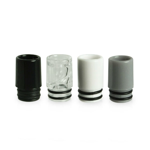 Εικόνα της 510 Joyetech EGO AIO Drip Tip