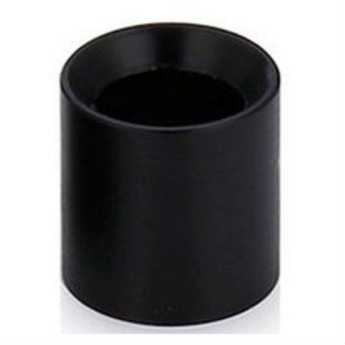 Picture of Aspire Nautilus X  Derlin Drip Tip