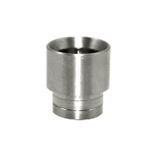 Εικόνα της 510 Aspire Triton Mini Drip Tip