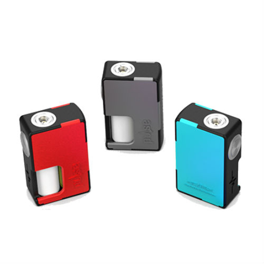 Εικόνα της Vandy Vape Pulse Squonk