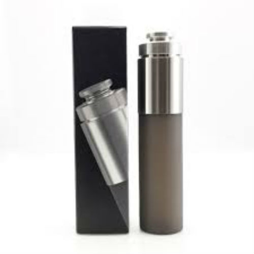 Picture of Squonk Refill Bottle Stentorian 30ML