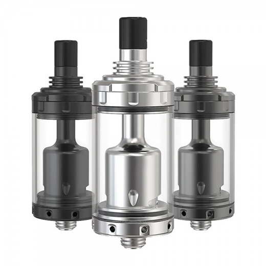 Εικόνα της Ambition Mods Amazier Mtl Rta 4ml