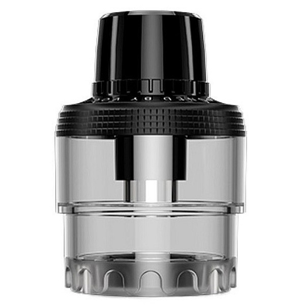 Picture of Voopoo PNP Pod II Black 4.5ml