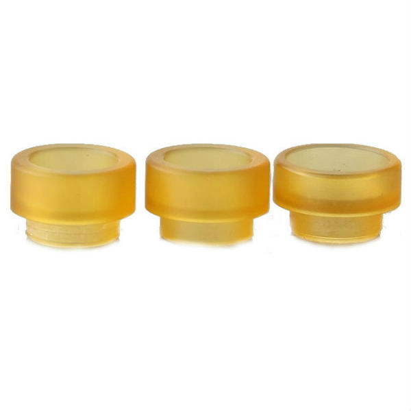 Picture of 810 13# PEI DRIP TIP