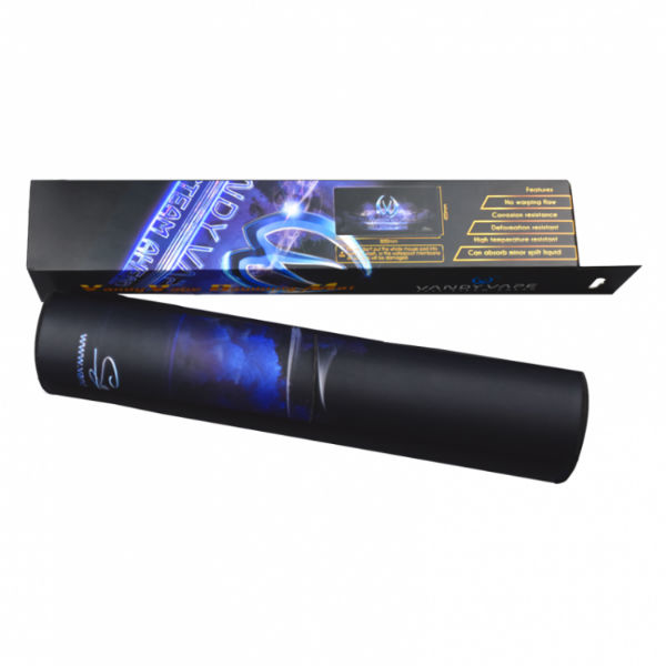 Picture of Vandy Vape Vapor Building Mat