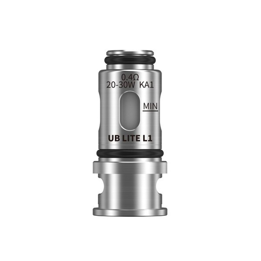 Εικόνα της Lost Vape UB Lite L1/L3 Coil