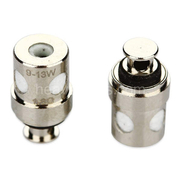 Picture of Vaporesso Mini EUC Ceramic Coils