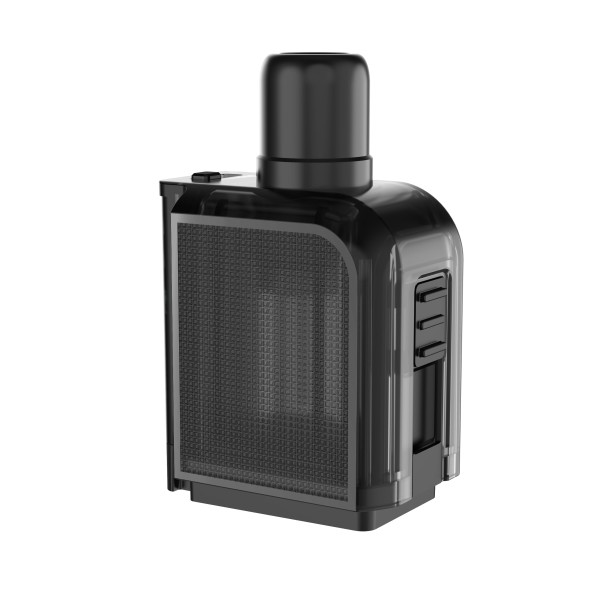 Picture of Aspire Flexus Blok Cartridge 3ml