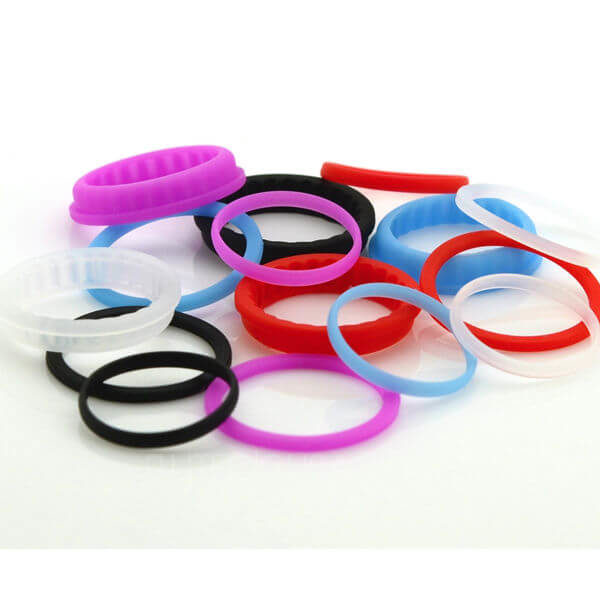 Picture of Kangertech Toptank Orings