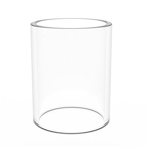 Picture of Svoemesto Kayfun v3 Mini Replacement Glass