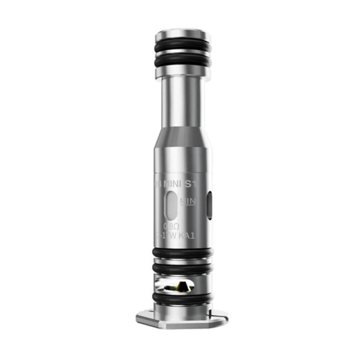 Εικόνα της Lost Vape UB Mini S1 Coil Ursa