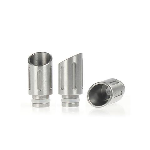 Picture of 510 Exhaust SS Drip Tip