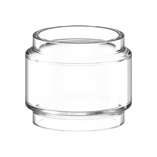 Εικόνα της HellVape TLC 6.5ml Bubble Glass
