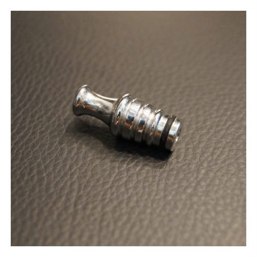 Εικόνα της 510 Quadro SS Drip Tip