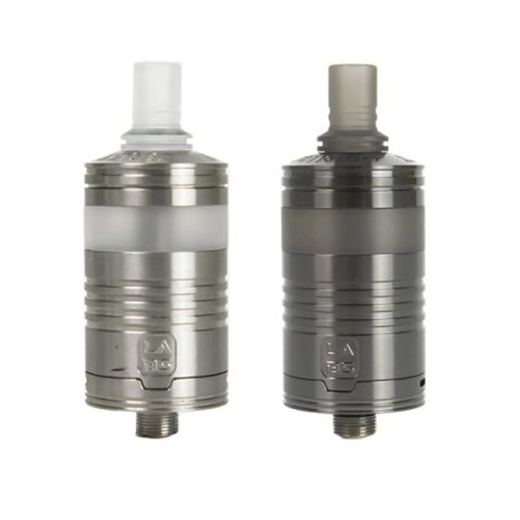 Εικόνα της BP Mods Labs MTL RTA 22mm