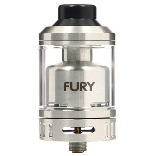 Εικόνα της PGVG Labs Rage Mods Fury RTA 28mm