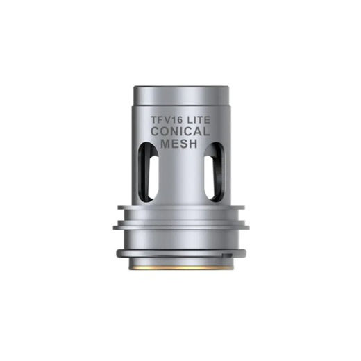 Εικόνα της SX Mini MQ Class Box Mod