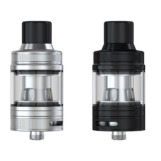 Εικόνα της GeekVape Sonder Q2 1350mAh Pod Kit