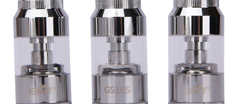 Picture of Eleaf GS 16S Replacement Tank