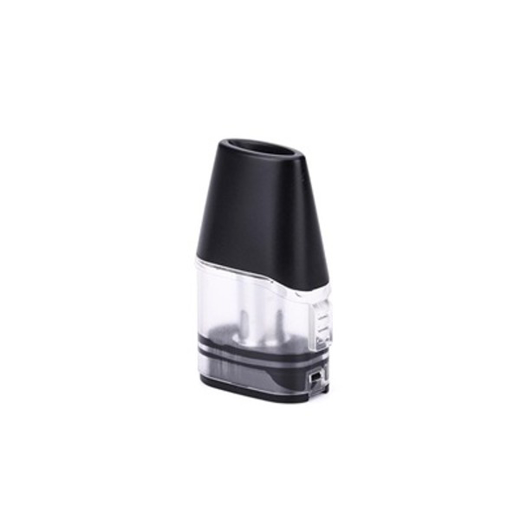 Εικόνα της GeekVape Aegis One Pod Cartridge 0.8ohm 2ML